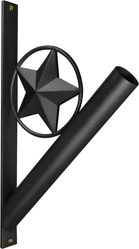 Anley star décor staffa - anley,