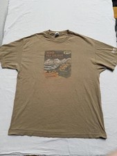 Toy Soldiers T-shirt Scam-Co