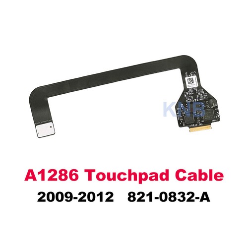 Cavo flex touchpad - flex,