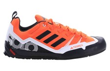 Scarpe uomo adidas TERREX