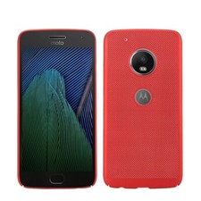 Custodia rigida Motorola Moto