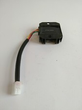 ATV Quad Shineray 250CC CDI Controllore Di Carica 4Poli RE8 P