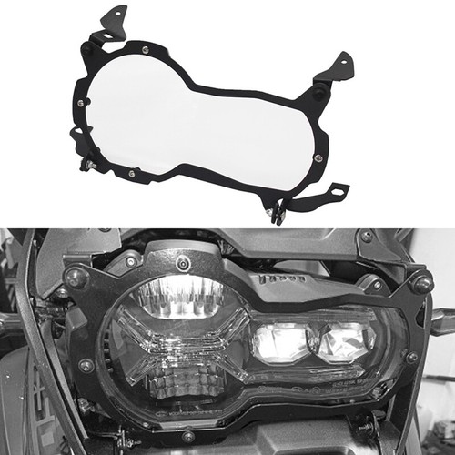 Per bmw r1200gs r1250gs - r1250gs, lc/adv