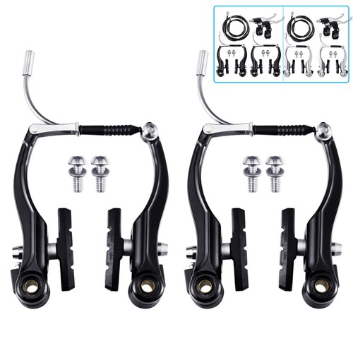 Corpo freno bici - corpo,