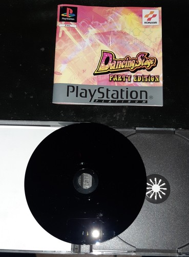 Lotto giochi play station - play,