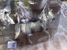 Schleich® 72214 Quarter Horse