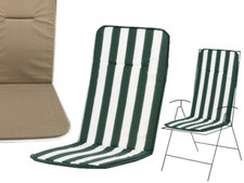 CUSCINI SCHIENALE ALTO ACTION