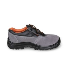 BETA Scarpe antinfortunistiche