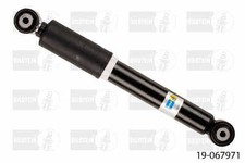 Bilstein B4 Rear Shock for