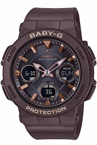 Orologio donna casio baby - orologio,
