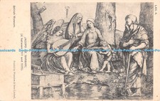 R306557 British Museum Jacopo