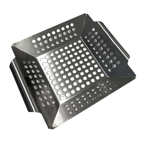 Hac24 grigliare cestello x - 20,