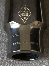 Boccaglio per sassofono