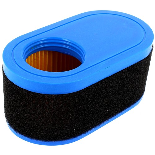 Filtro aria 737-05065