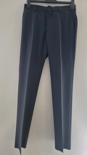 Pantalone uomo fendi misto - uomo,