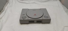 Original Vintage Sony