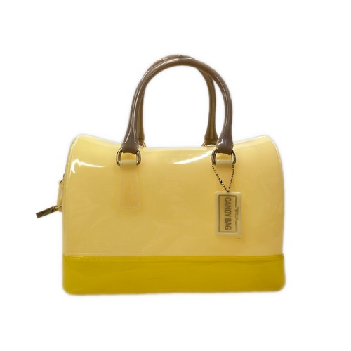 Furla borsa mano - furla, a