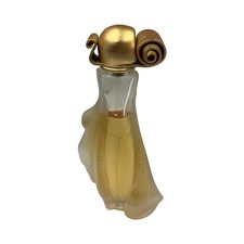 Profumo Vintage Givency Organza Indecence 