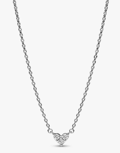 Pandora 393014c01 collana - 393014c01-45,