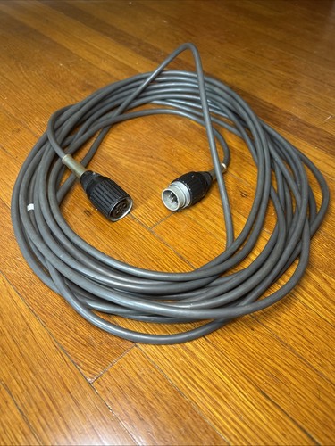 Cavo neumann m269 - neumann,