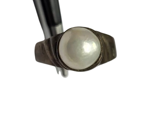Misura anello rotondo - misura, 7.25