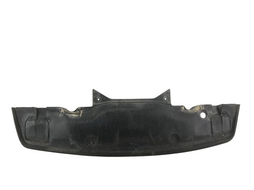 A2105200522 rivestimento sotto - a2105200522,