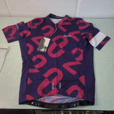 Maglia ciclismo uomo Rapha