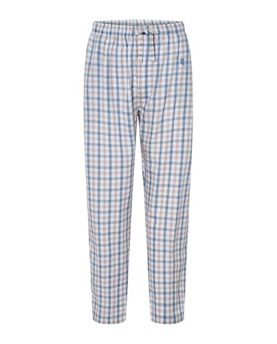Pantaloni pigiama uomo - pantaloni,