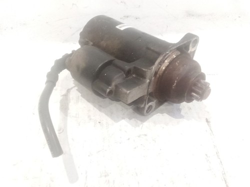 02a911023r motor arranque - 02a911023r, /