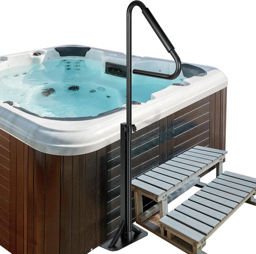 Corrimano sicurezza 360 - sicurezza,