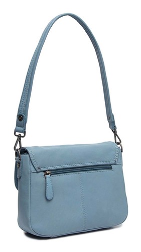Borsa tracolla the - a,