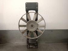 7700653324 electroventilador - 7700653324, /