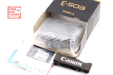 [Ottimo come nuovo in scatola]