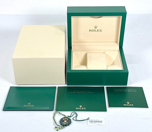Originale rolex 176200 oyster - originale,