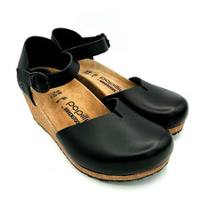 Sandali Mary Jane Birkenstock