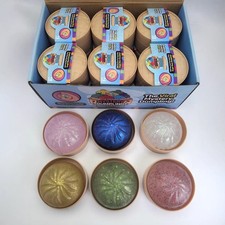 Crazy Fun Rainbow Mystery