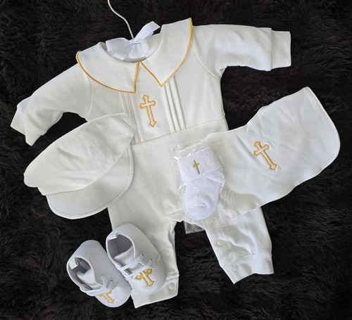 Completo neonato bambino