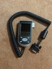 Telecomando Hiti SOLO per