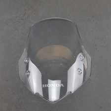 Parabrezza originale OEM Honda