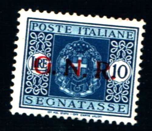 6719b italia rep sociale - 6719b), italia-rep.sociale-10