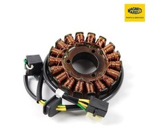 Statore Magnete Accensione