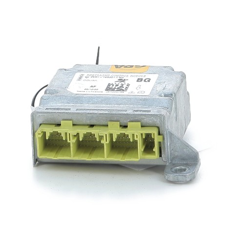 Calcolatore airbag ford - calcolatore,