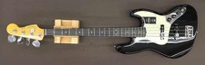 FENDER USA Jazz Bass Type