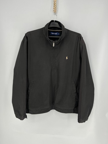Giacca vintage polo ralph - giacca,