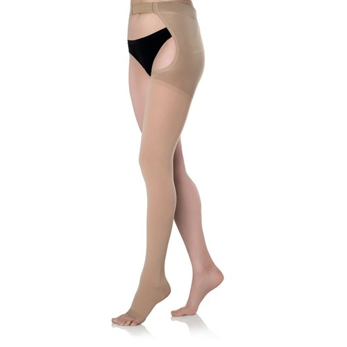 Flebysan calza elastica - calza,