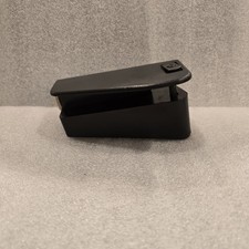 Proform Gold's Gym T7 430i