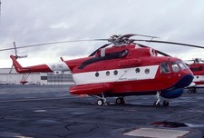 AEROTEC INTERNATIONAL, Mil 14