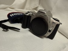 Canon eos rebel - rebel, 2000/eos