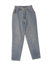 Jeans ARMANI bambina vita alta