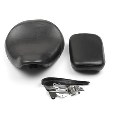 Set Honda 98-03 Shadow Spirit